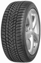 opona Goodyear 205/55R16 Ultra Grip